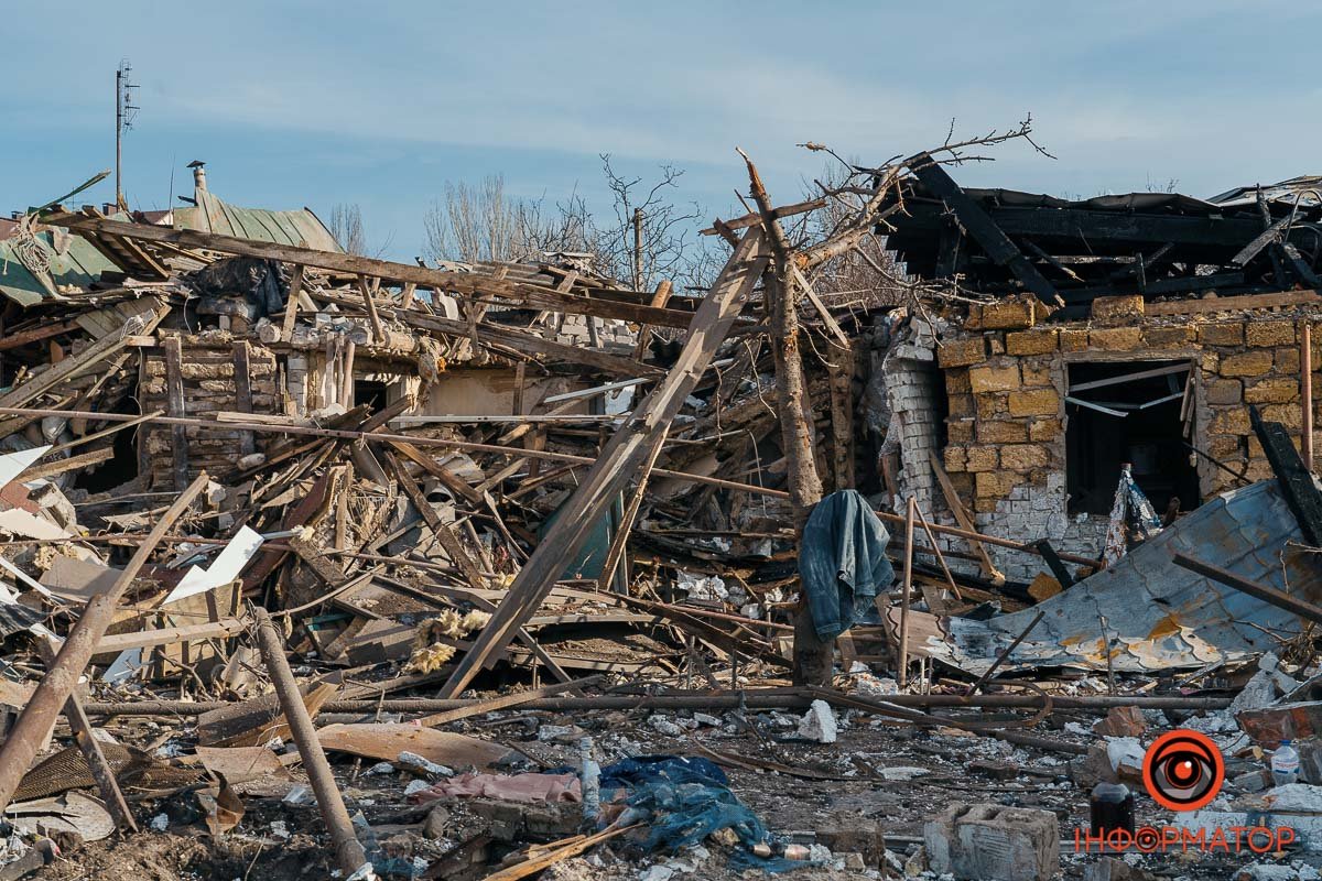 Постраждав підліток Постраждав підліток