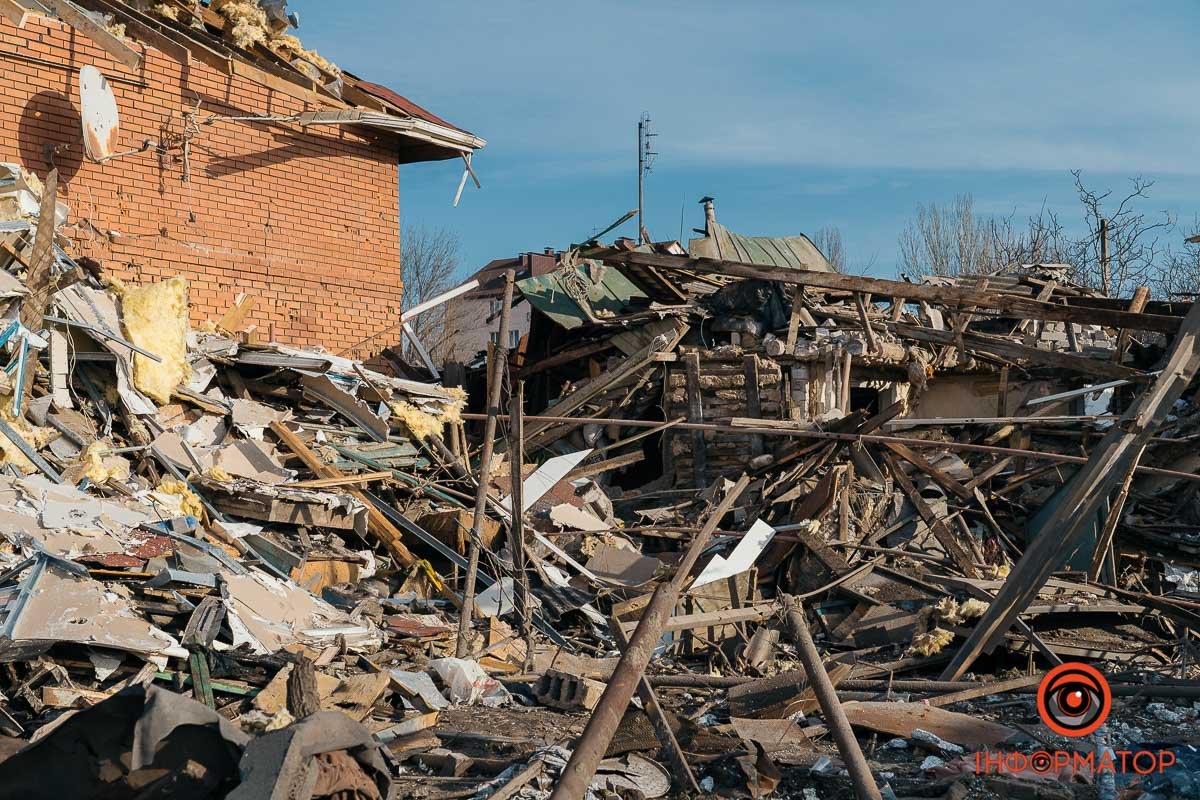 Руїни Руїни