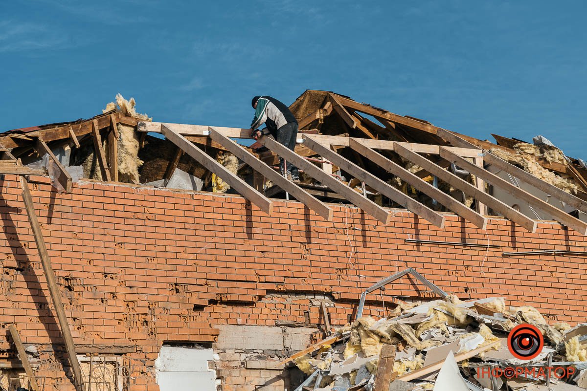 На щастя, всі живі На щастя, всі живі