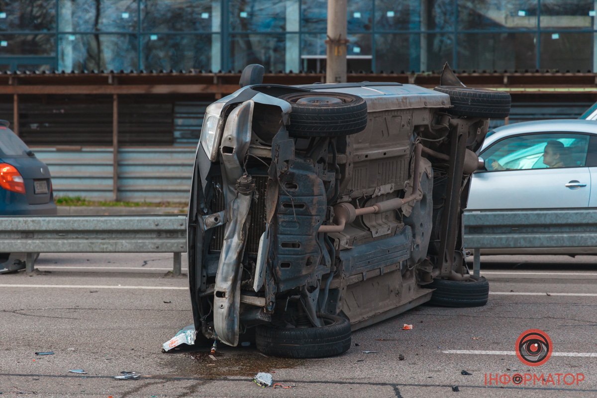 Фото: Денис Чубченко Фото: Денис Чубченко