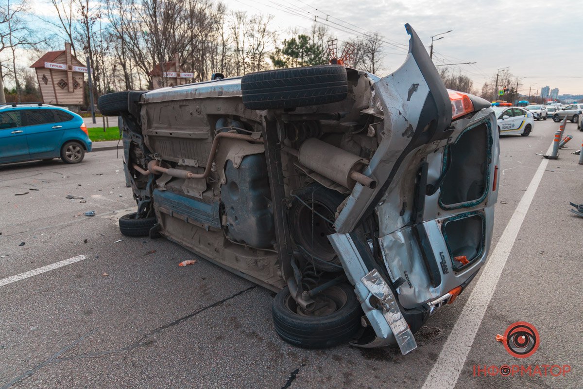 У цей час Renault повертав У цей час Renault повертав