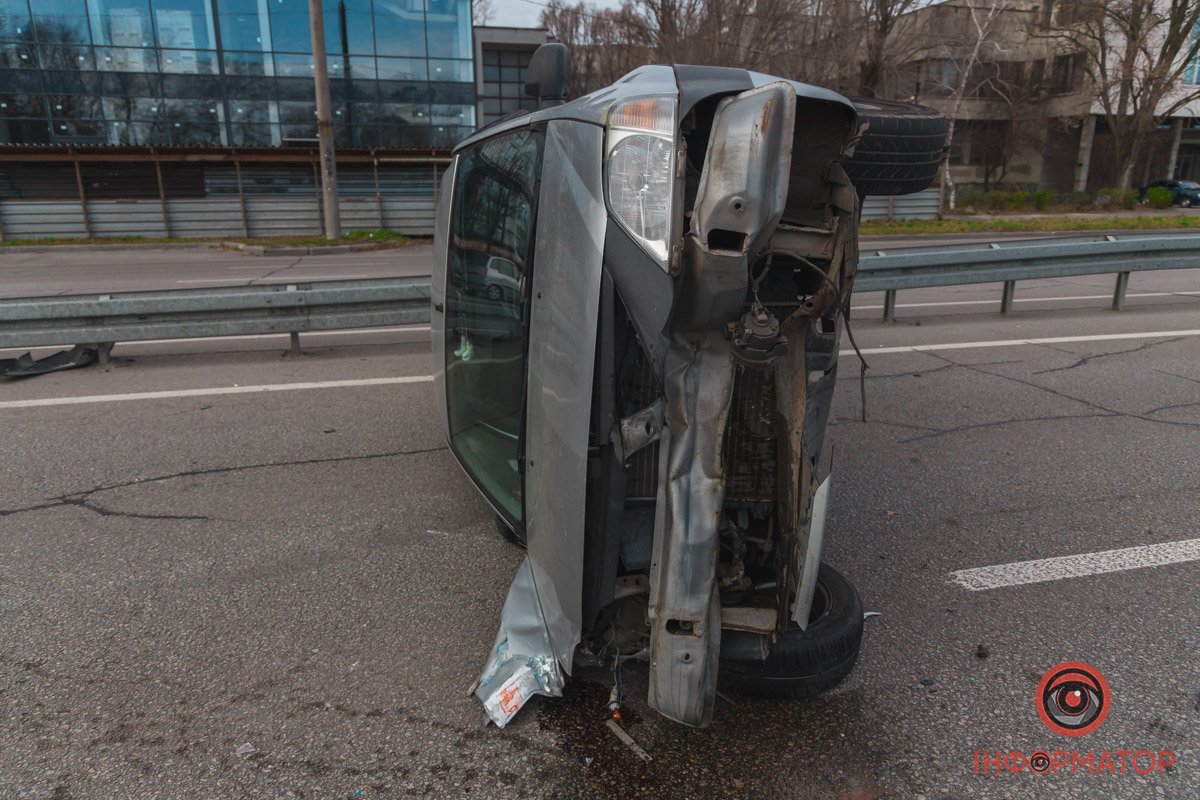 Бережіть себе Бережіть себе