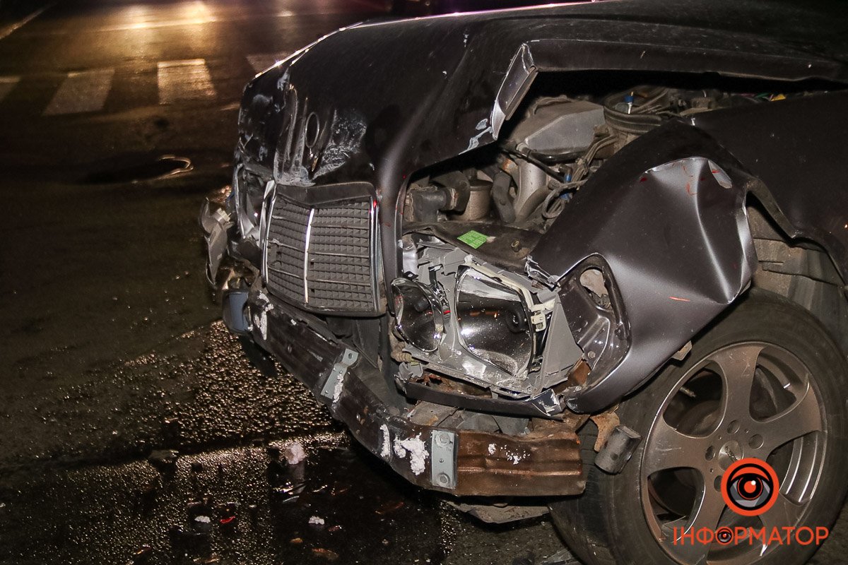 Фото: Владислав Степанов