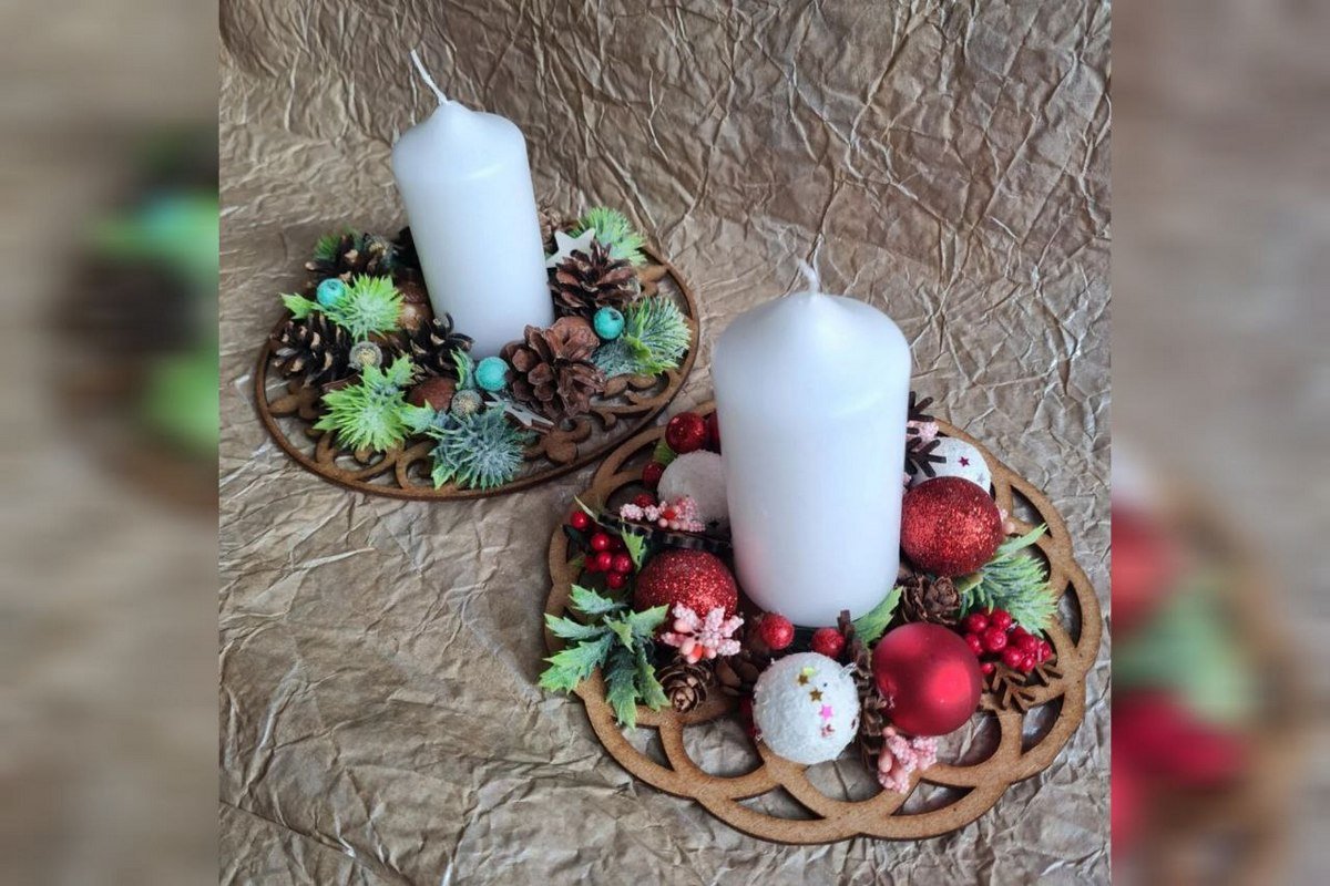 У цей день він працюватиме з 10:00 до 15:00 У цей день він працюватиме з 10:00 до 15:00