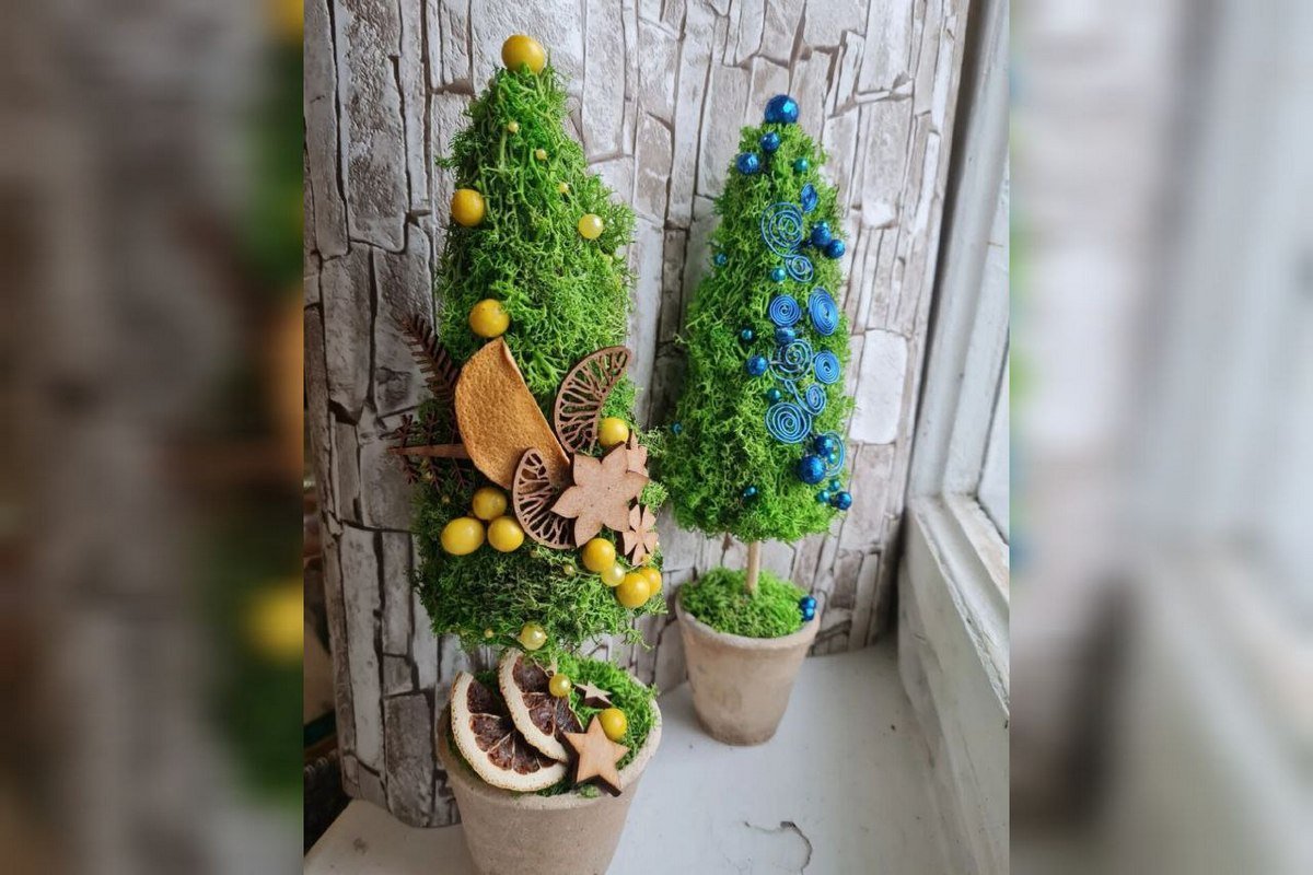 Вхід — вільний Вхід — вільний