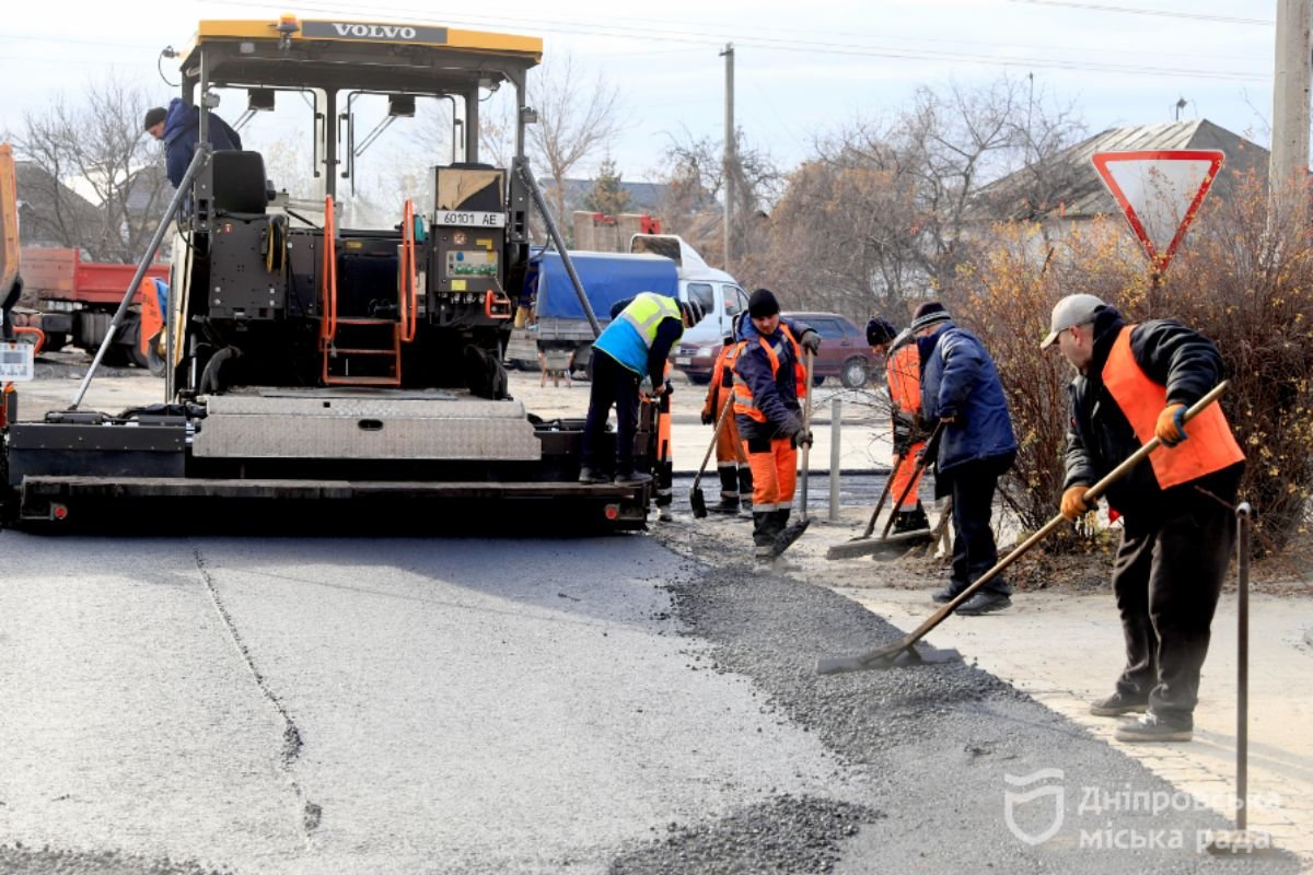 Облаштували додатковий дощоприймач Облаштували додатковий дощоприймач