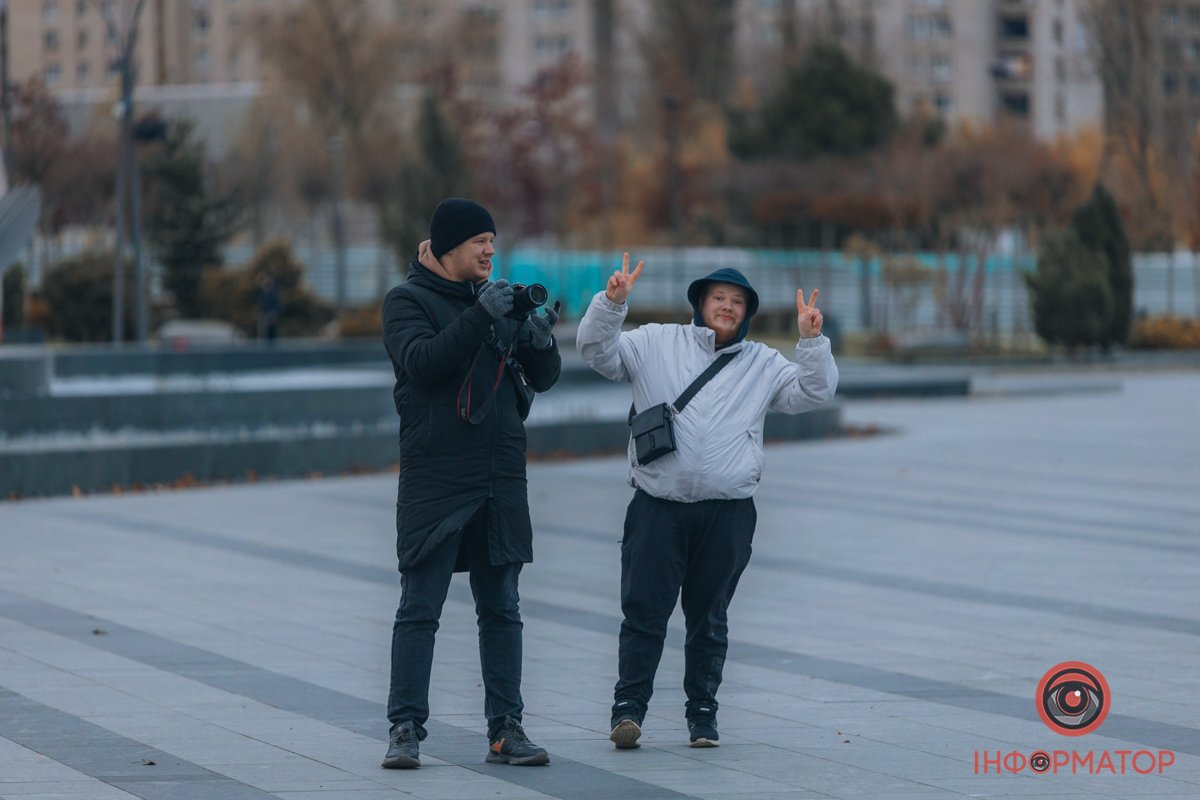 Дружбани Дружбани