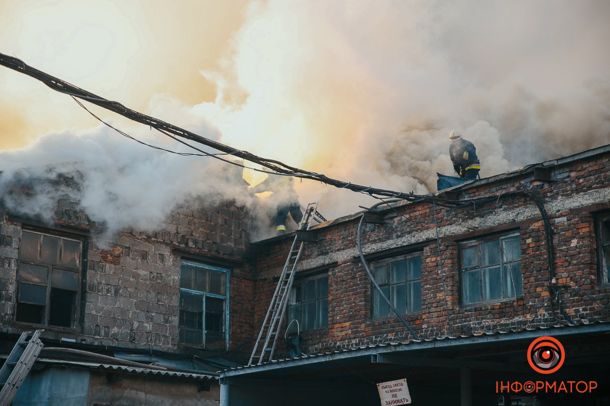 Обставини з'ясовуються Обставини з'ясовуються