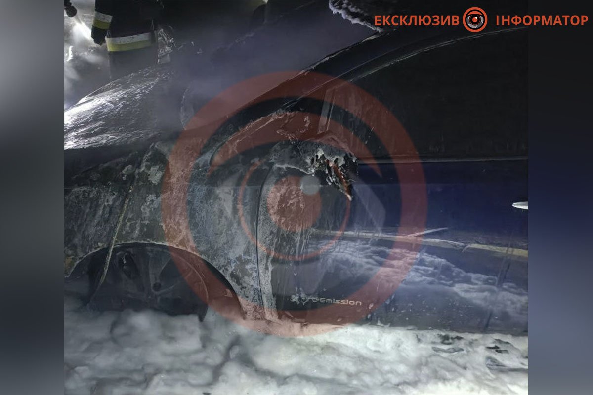 У понеділок, 5 грудня, на вулиці Суворова сталася пожежа У понеділок, 5 грудня, на вулиці Суворова сталася пожежа