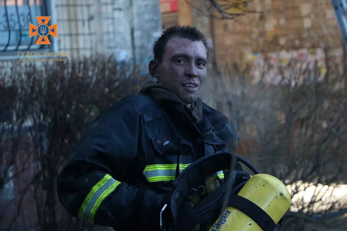 Дякуємо за вашу роботу