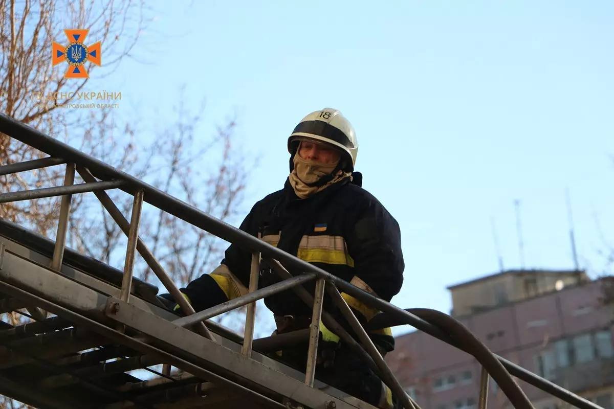 Загинули двоє чоловіків