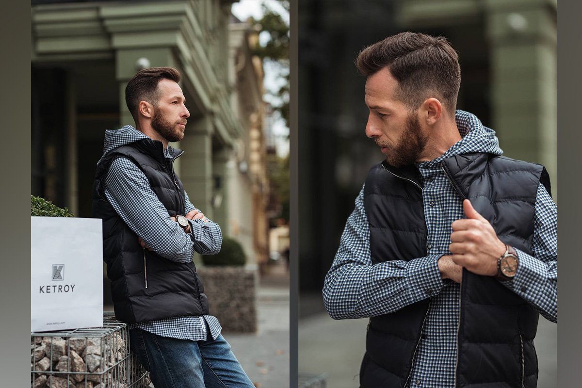 З 1 по 31 грудня - новорічні знижки від 40% до 60%