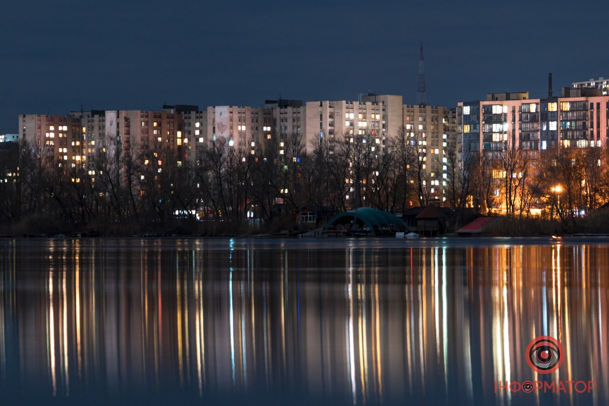 Відображення Відображення