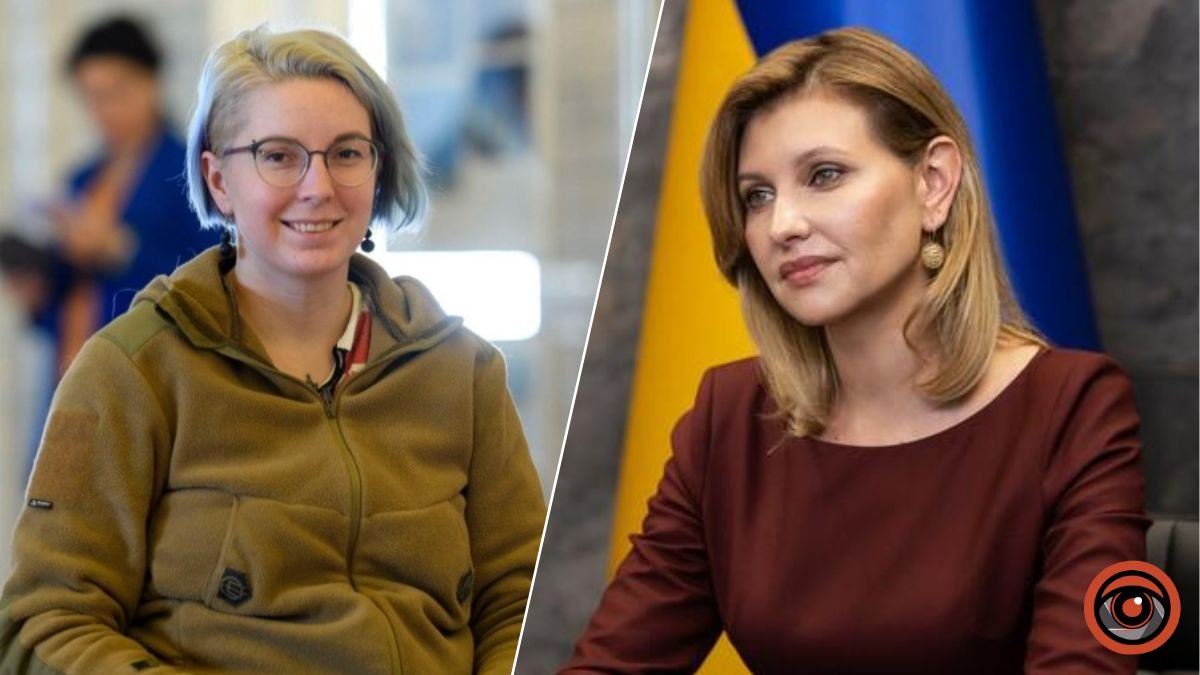 Зеленская и Зинкевич: 8 женщин из Украины вошли в топ-100 самых влиятельных в мире
