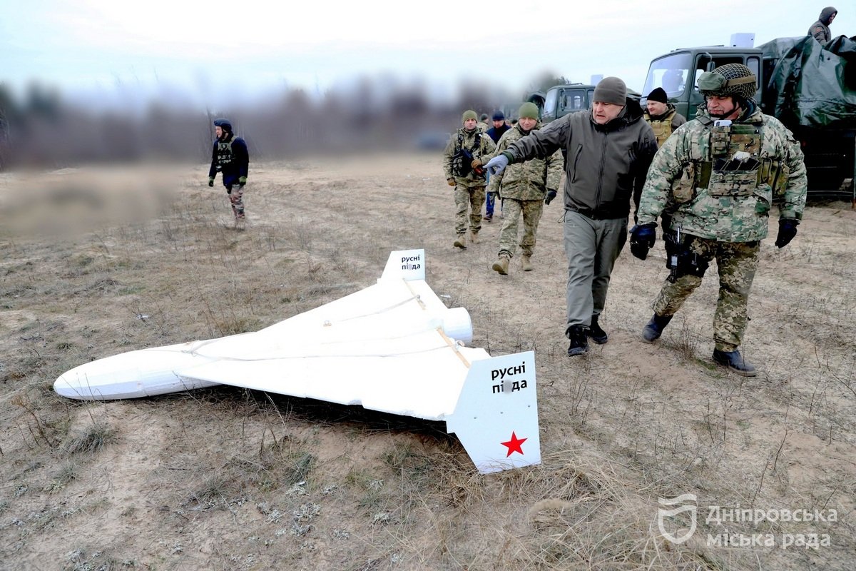 Економія ракет