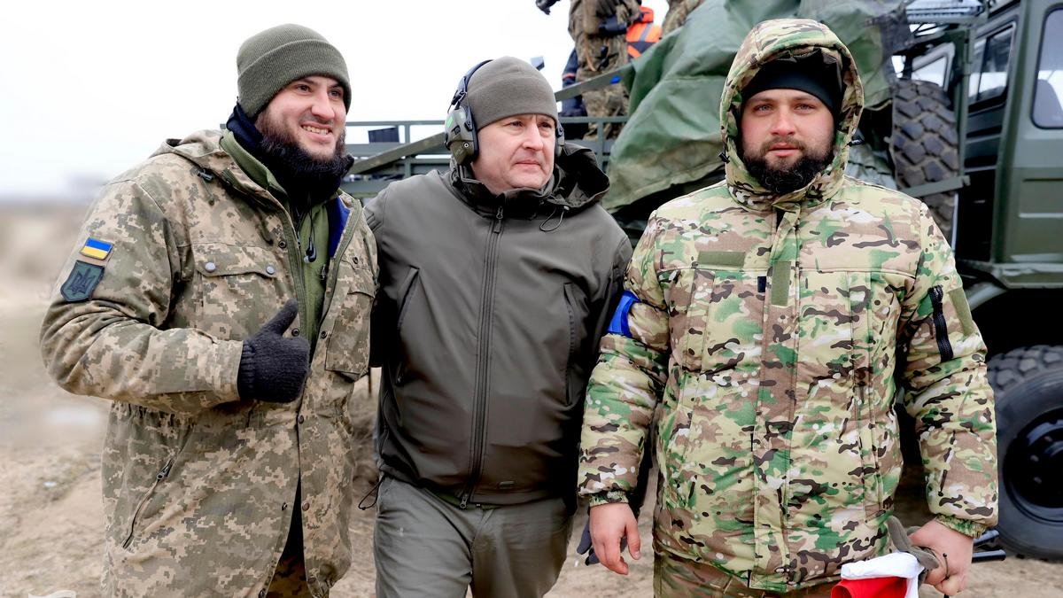 Це пришвидшить наведення на ціль Це пришвидшить наведення на ціль