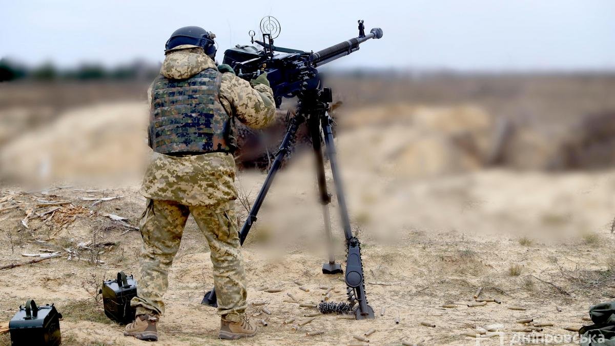 Усе об’єднали в загальну систему Усе об’єднали в загальну систему