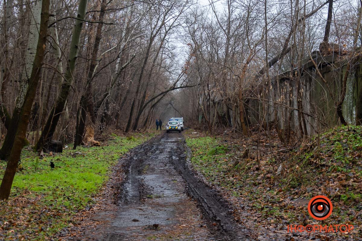 Обставини встановлюються Обставини встановлюються