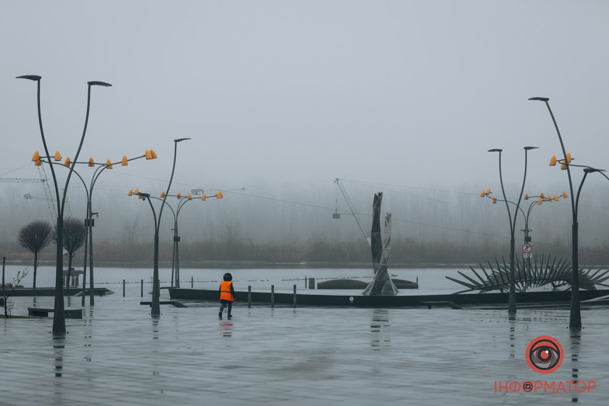 Не сумуйте Не сумуйте