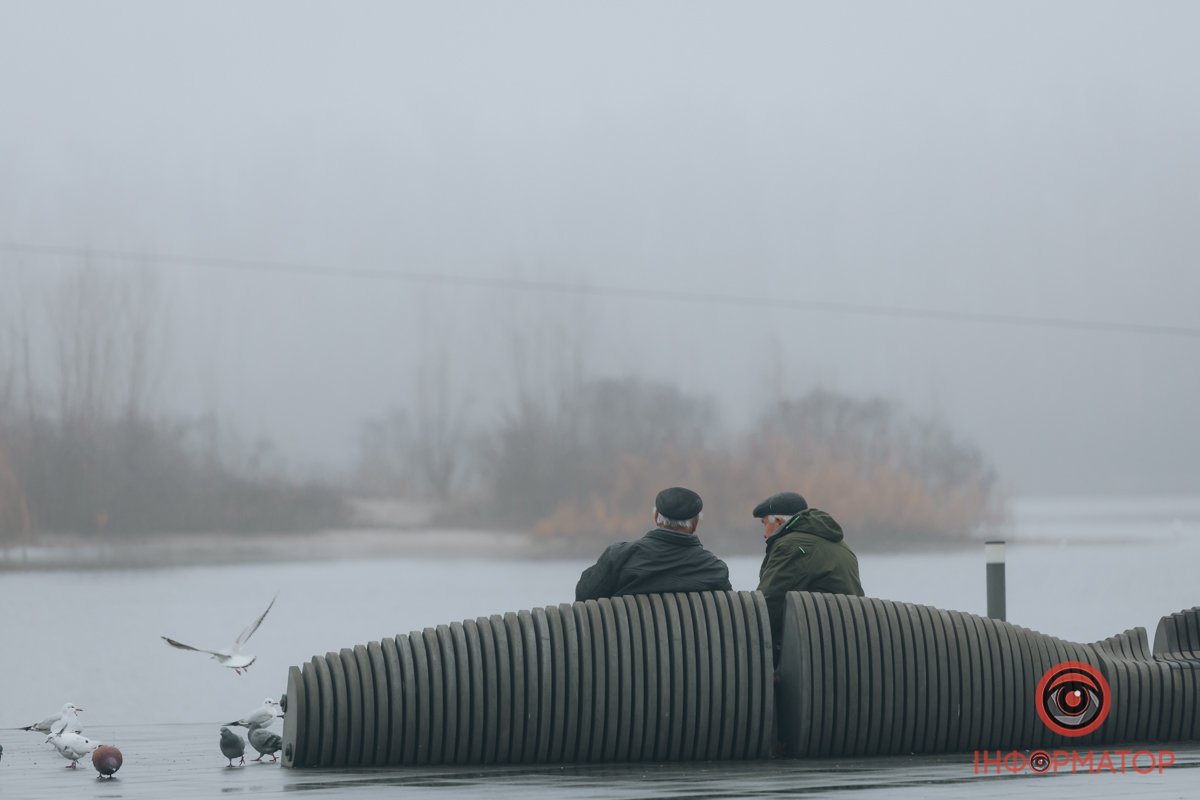 Спілкування Спілкування