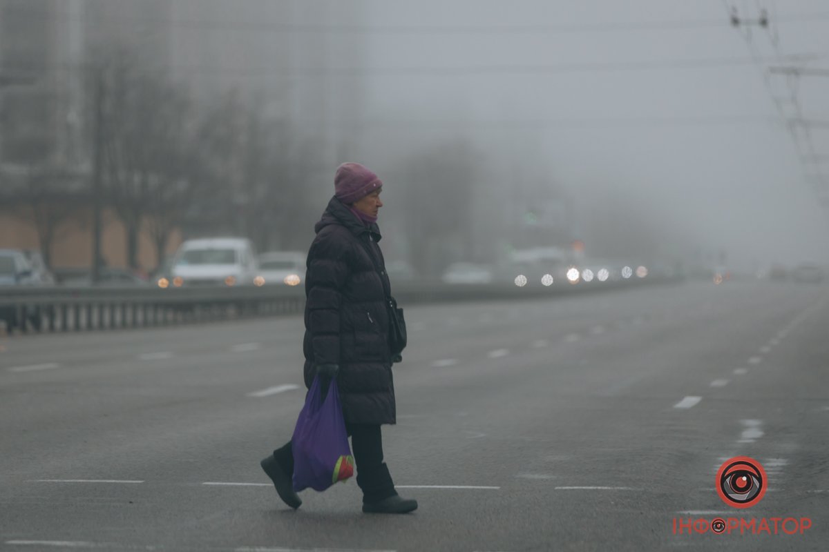 Переходьте дорогу обережно Переходьте дорогу обережно