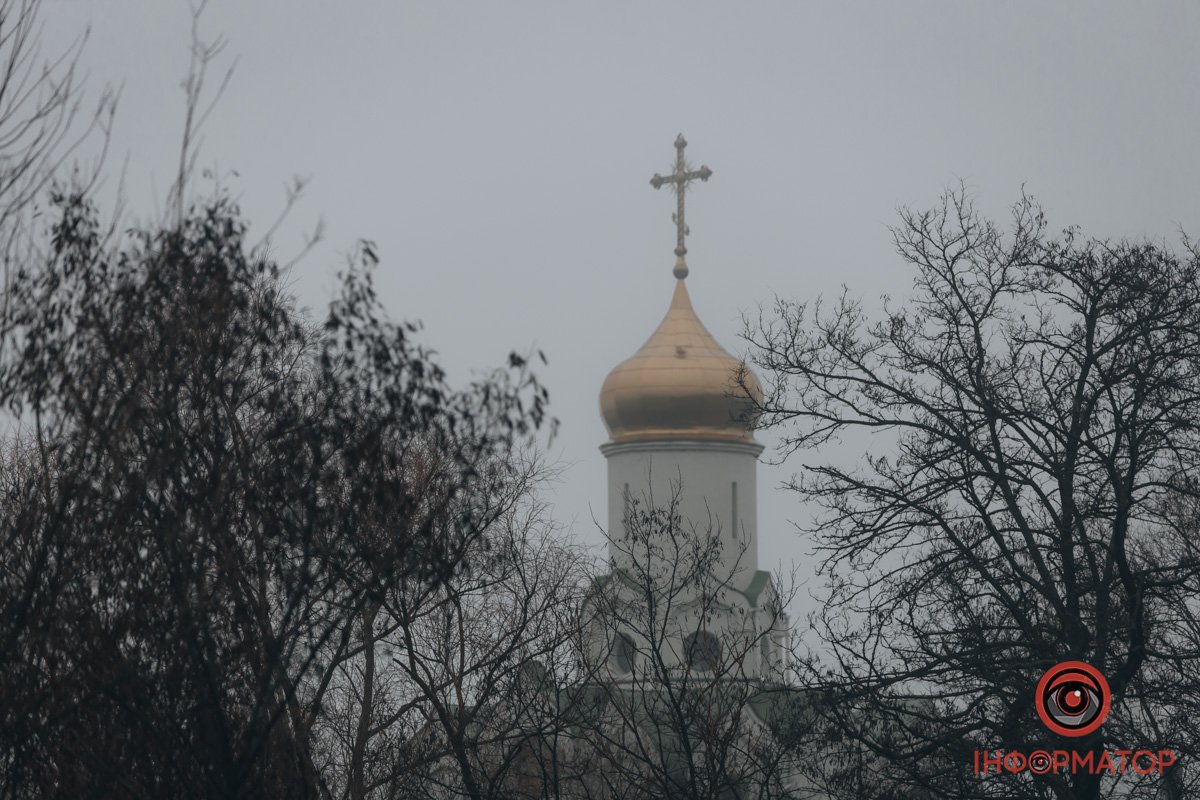 Іноді треба замислитись про головне Іноді треба замислитись про головне