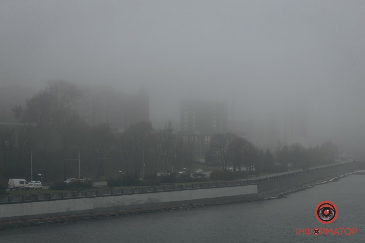 Ми стараємось для вас Ми стараємось для вас