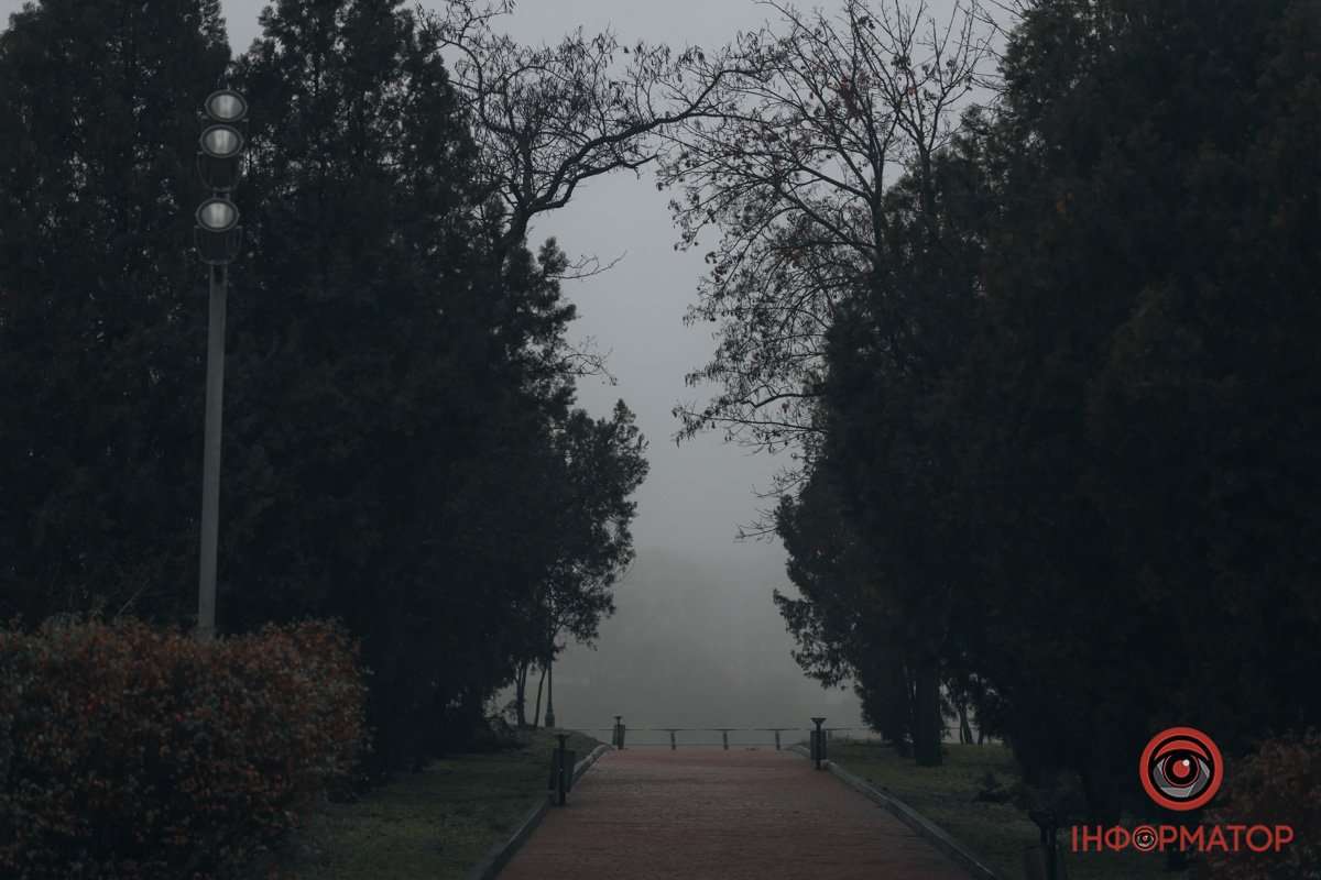 Ви знаєте, в кого найкращі фото Ви знаєте, в кого найкращі фото