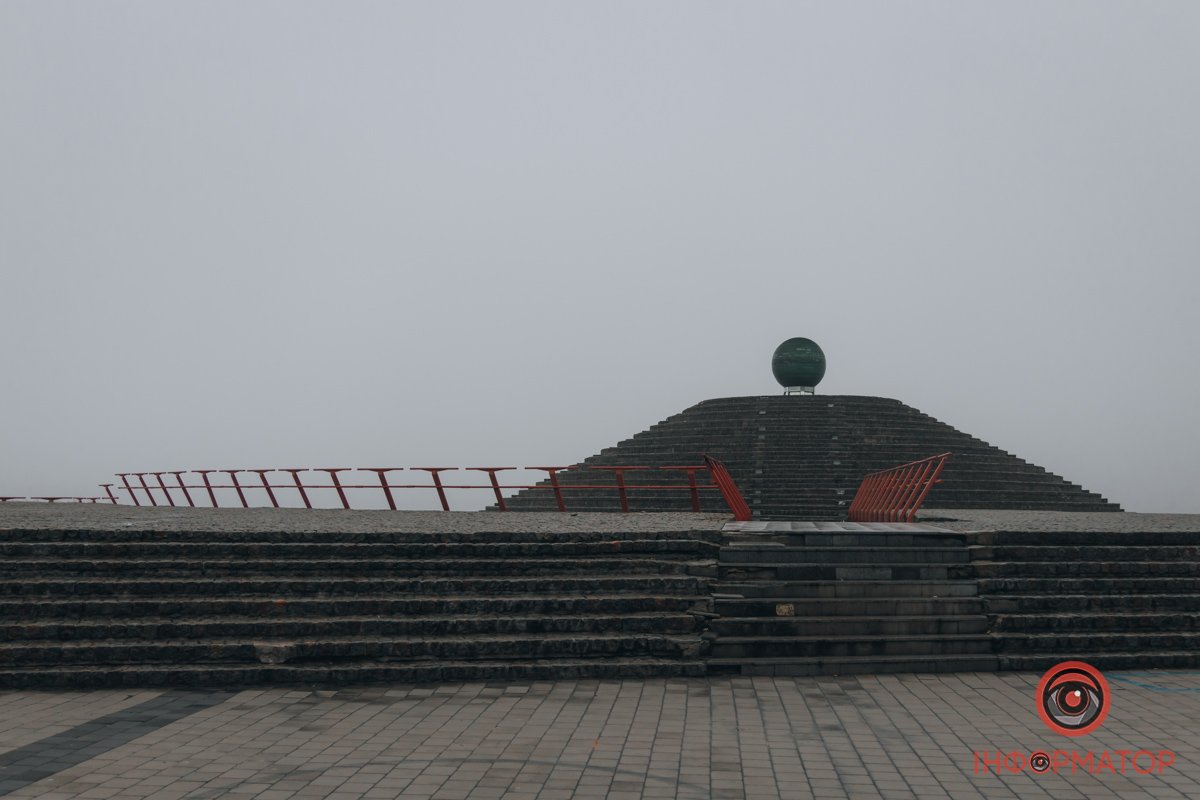 Гарно, правда? Гарно, правда?