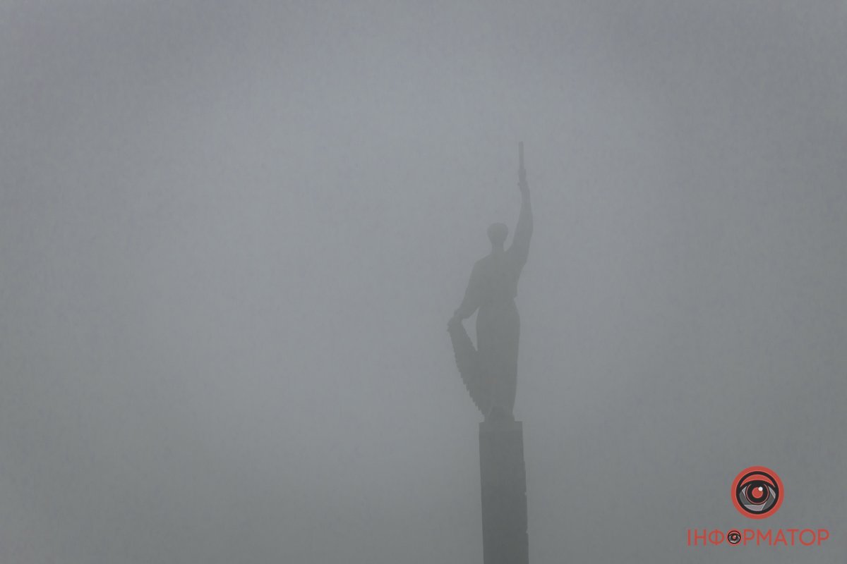 Нагадує кадр з фільму Нагадує кадр з фільму