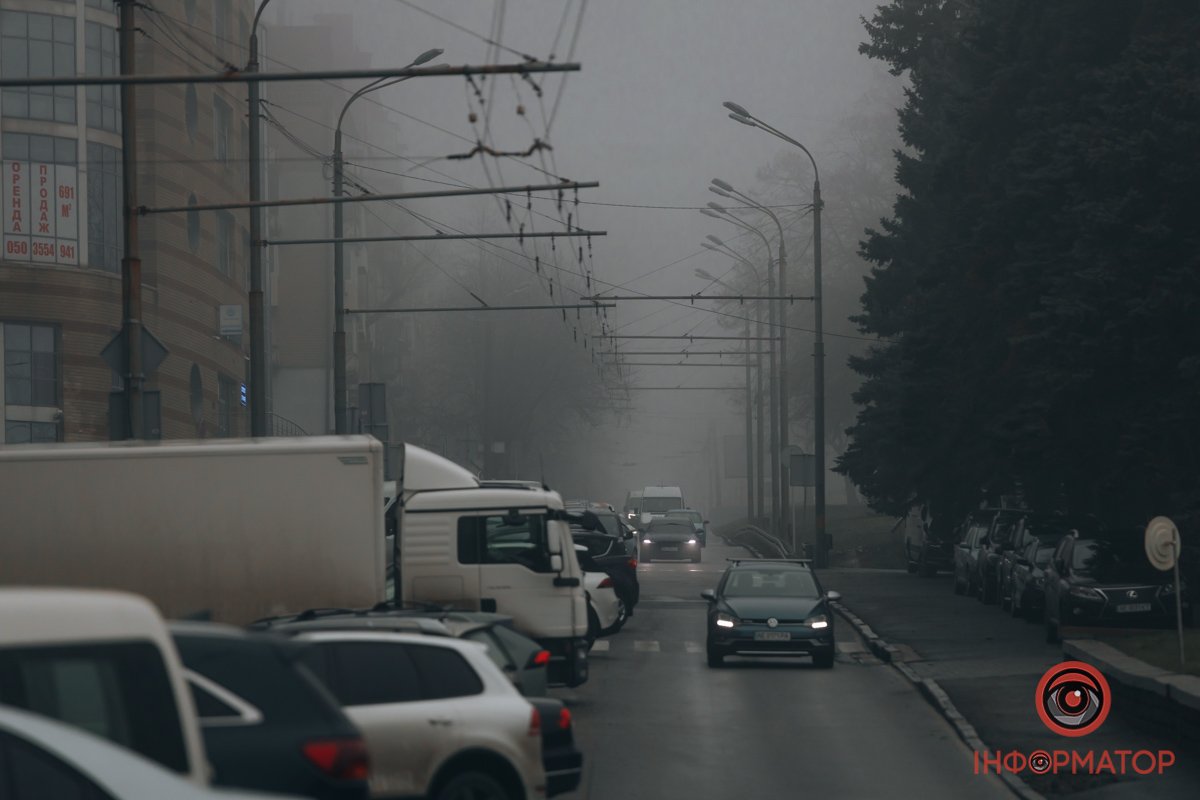 Не опускаємо руки Не опускаємо руки