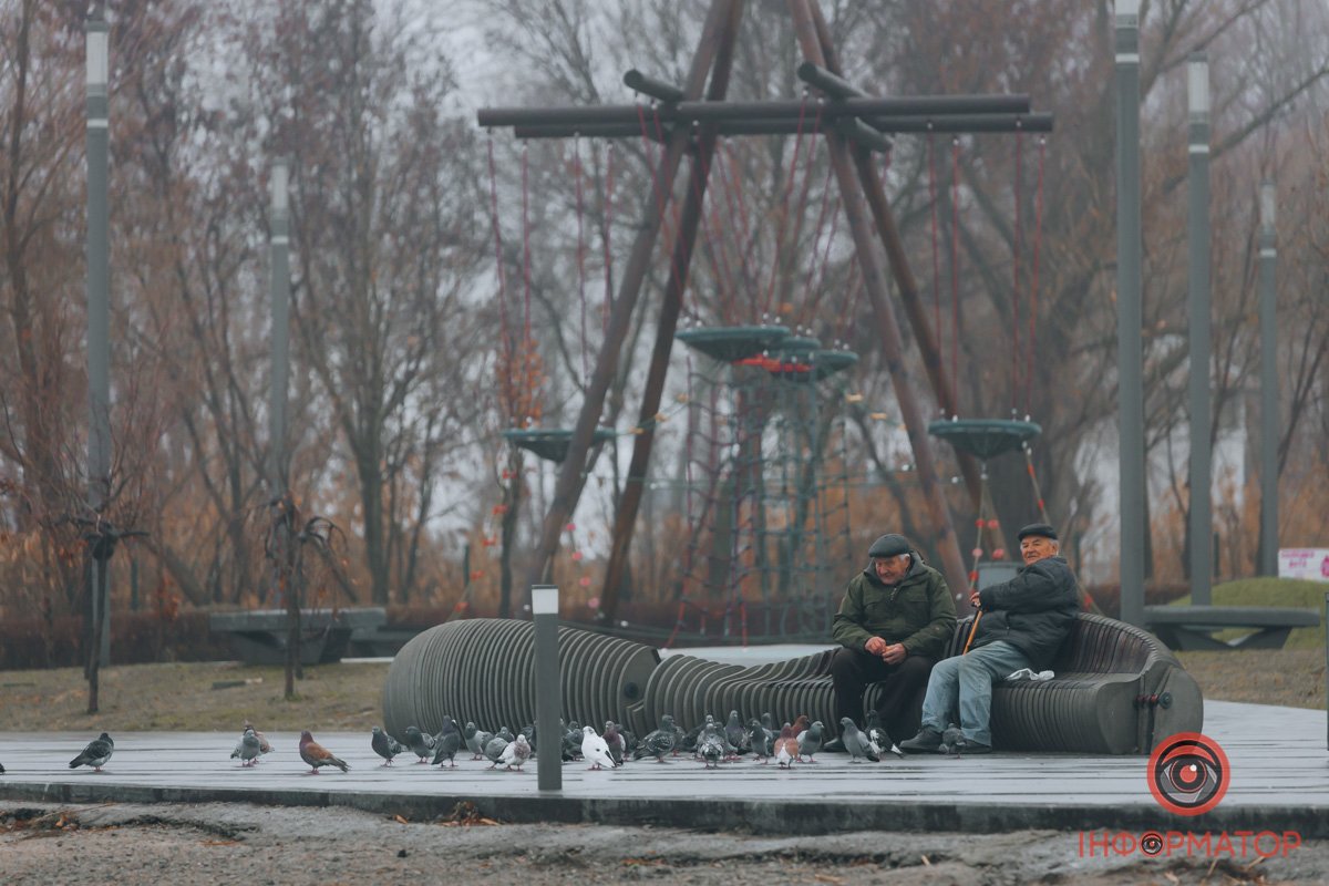 Шукаймо приводи для радості Шукаймо приводи для радості