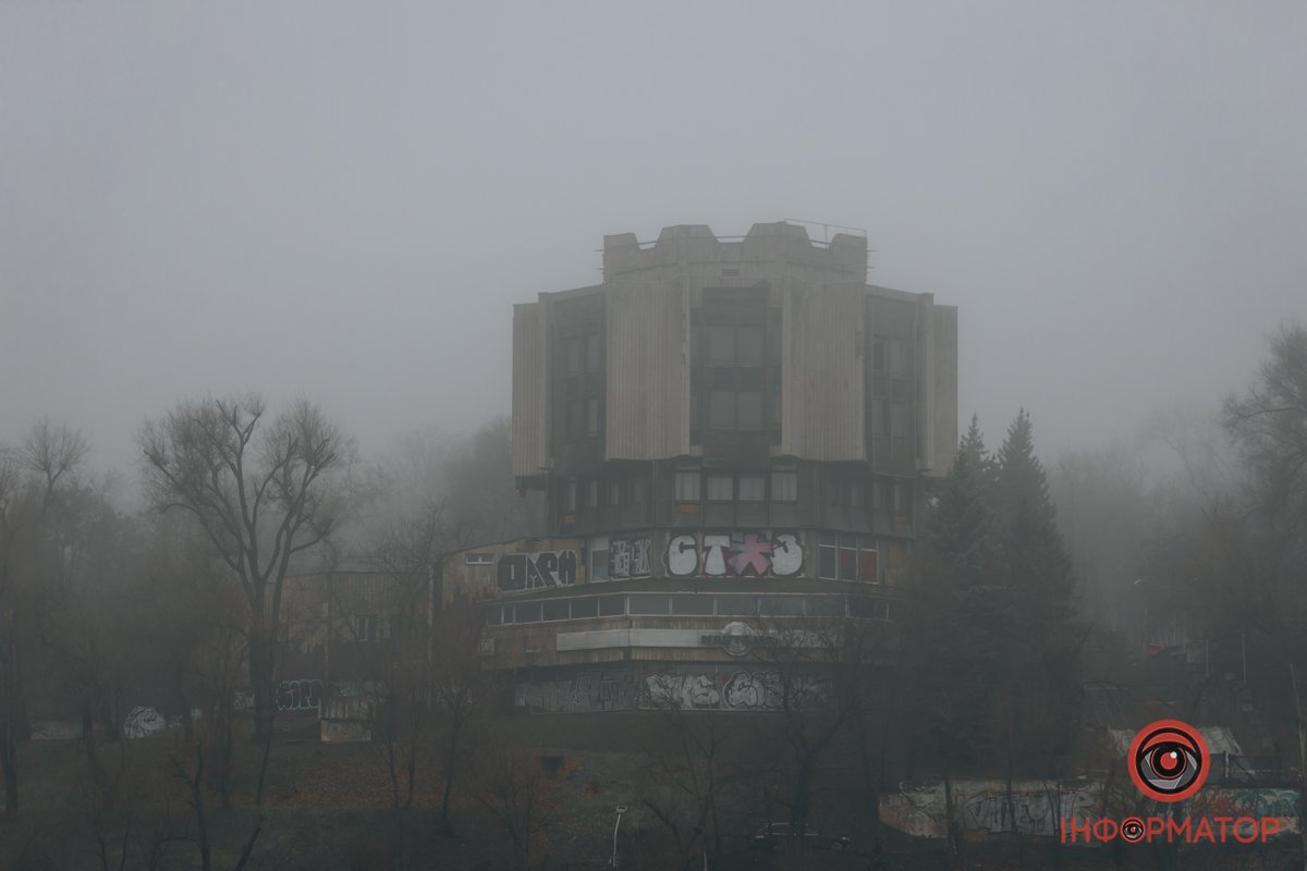 Фото: Денис Чубченко Фото: Денис Чубченко