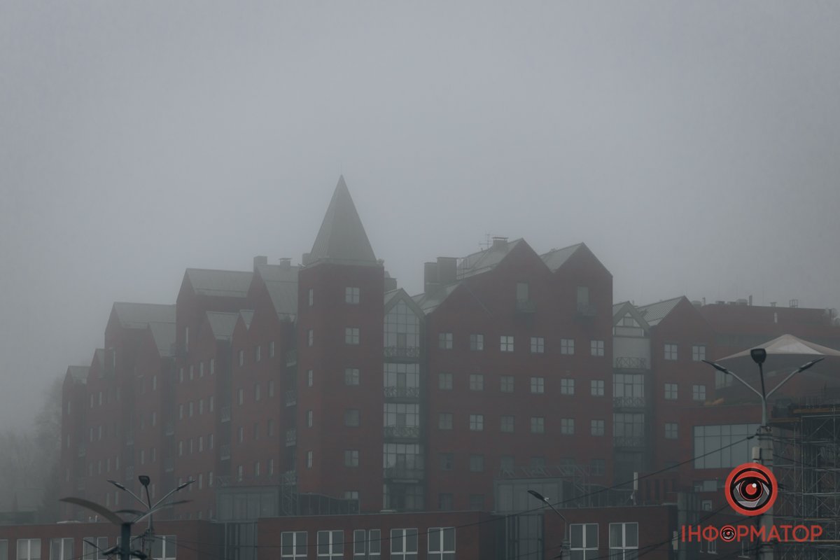 Наш любий Дніпро Наш любий Дніпро