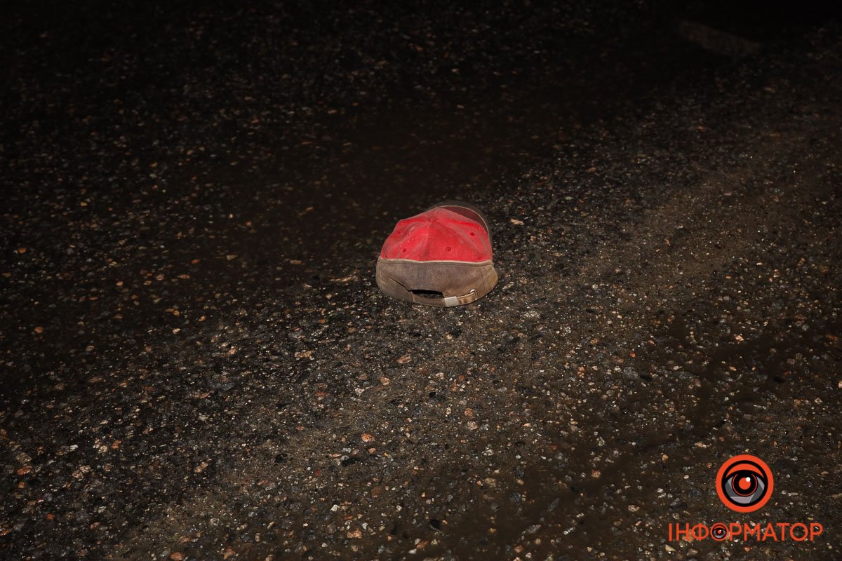 Фото: Владислав Степанов Фото: Владислав Степанов