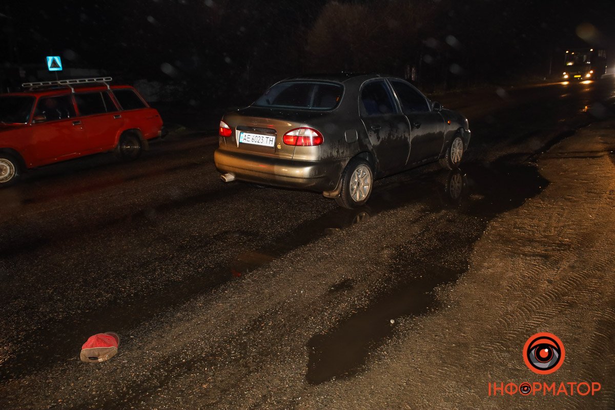 Дотримуйтесь ПДР Дотримуйтесь ПДР