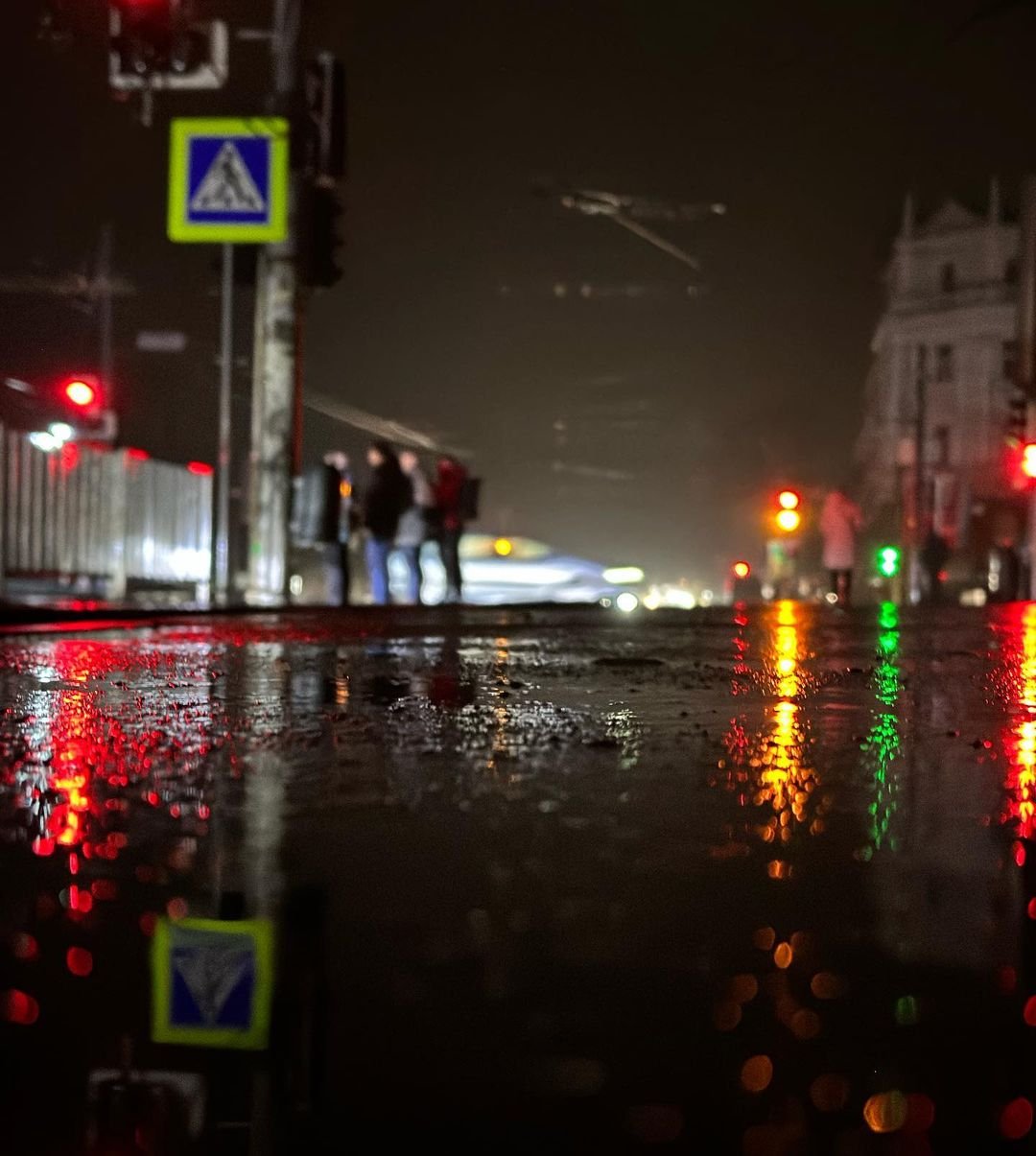 @ aleksandra_zaikina_21 @ aleksandra_zaikina_21