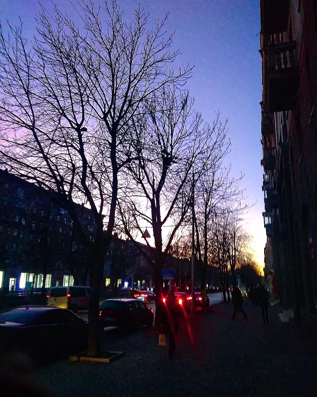 @iliana.kostenko @iliana.kostenko