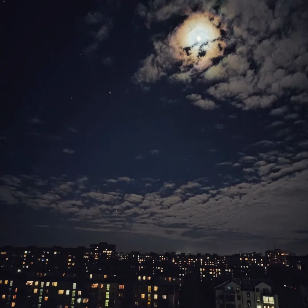 kamila.cher.v kamila.cher.v