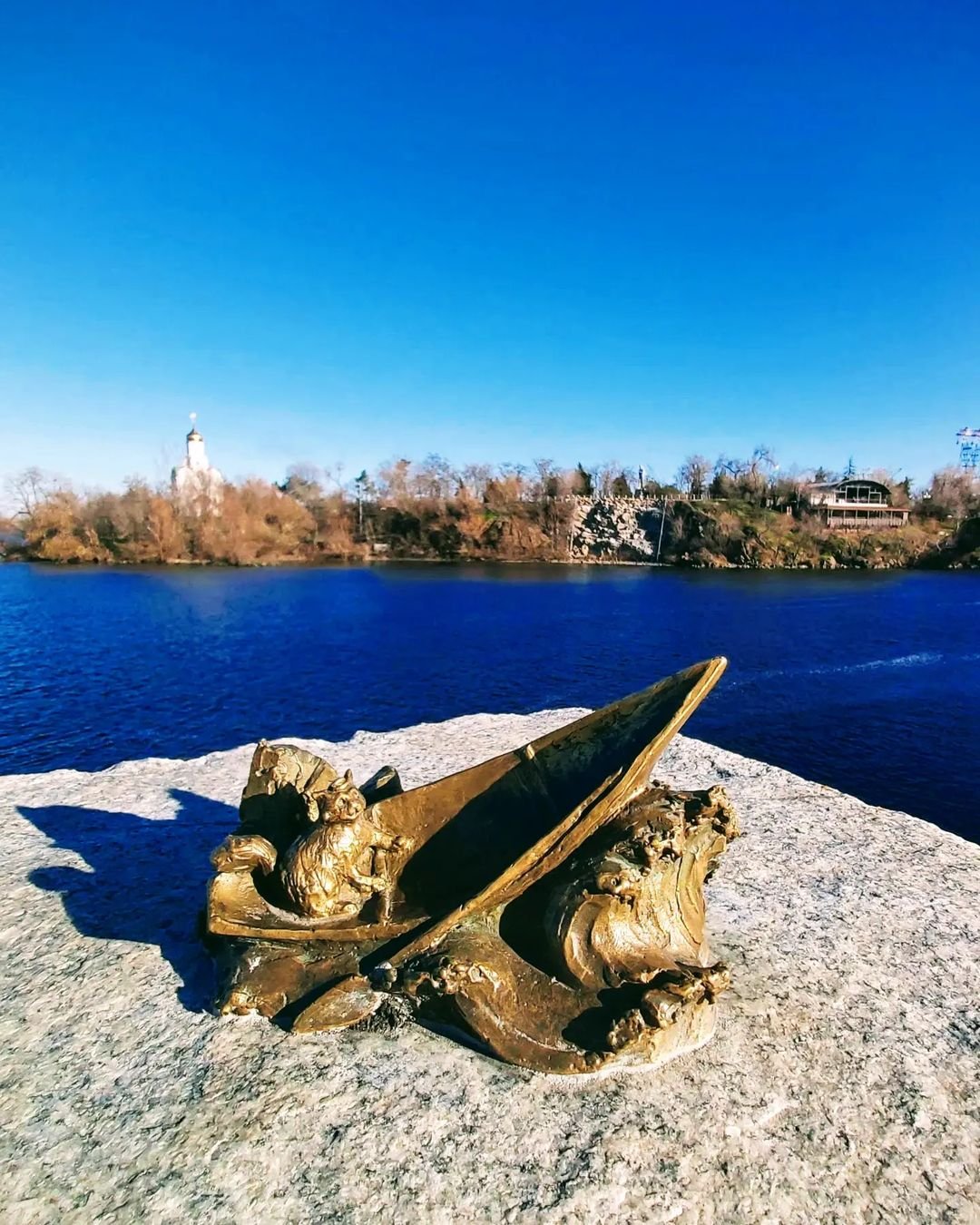 @kostuchenko.vladimir @kostuchenko.vladimir