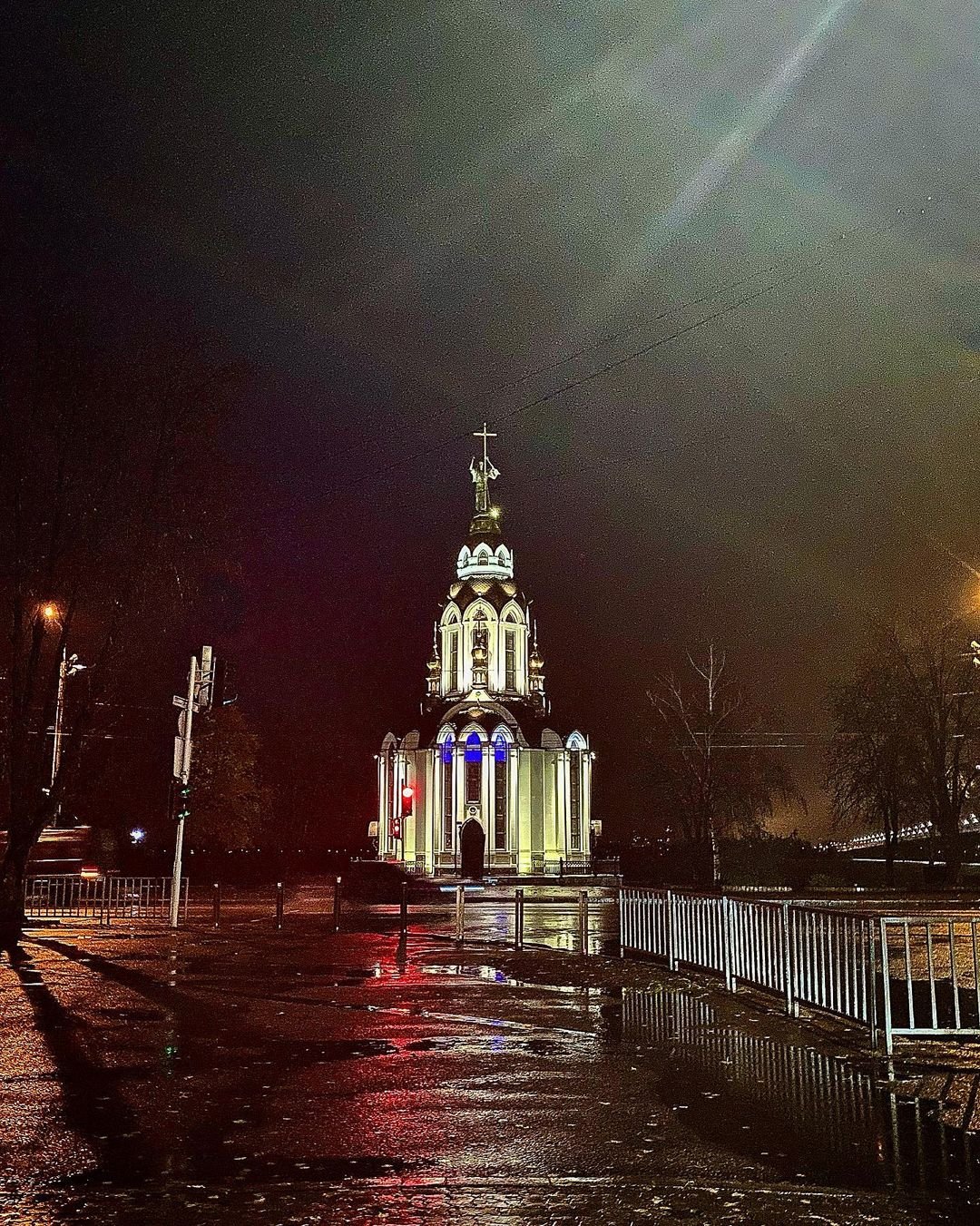 @nataly_soul_ua @nataly_soul_ua