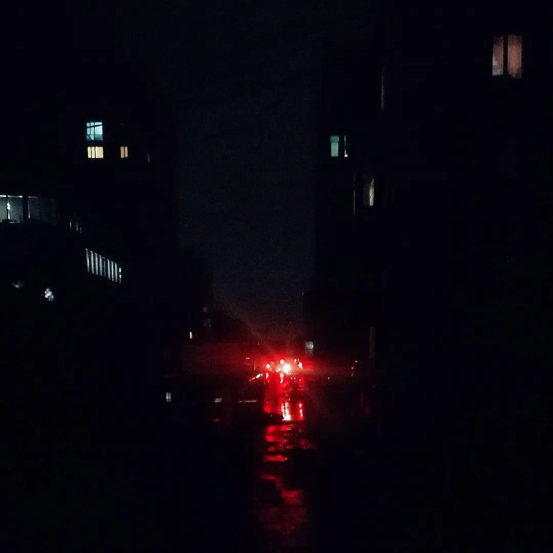 @o.zavarynskyi @o.zavarynskyi