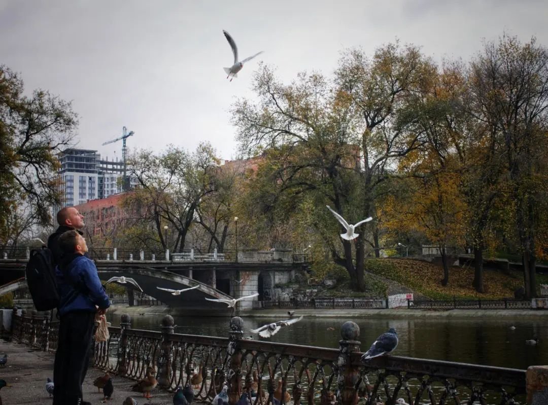 @photographer_andrey_moroz @photographer_andrey_moroz