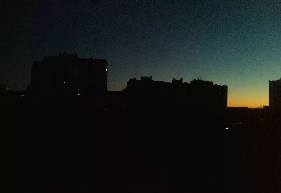 @slava_yukraine @slava_yukraine