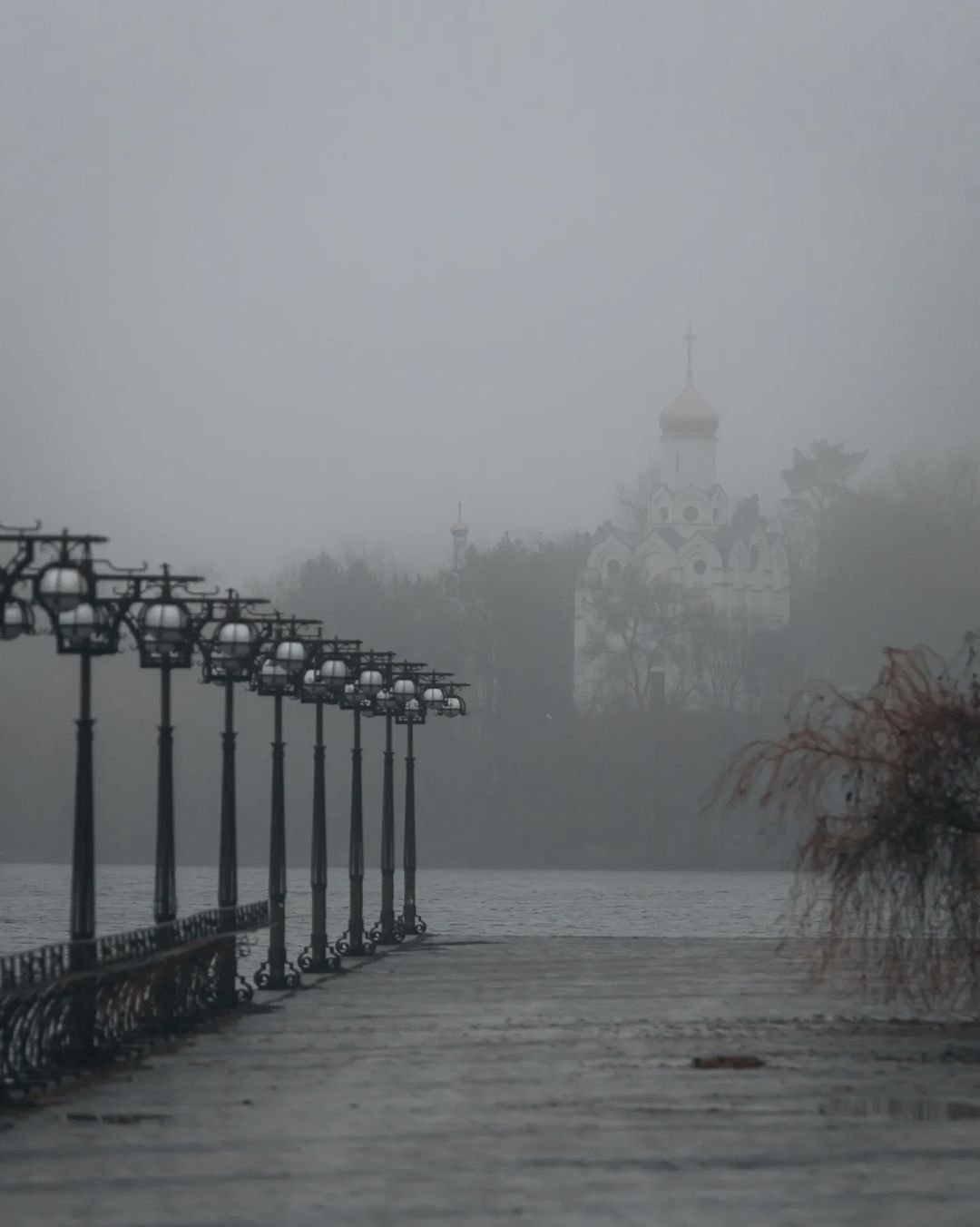 @deniska_ua @deniska_ua