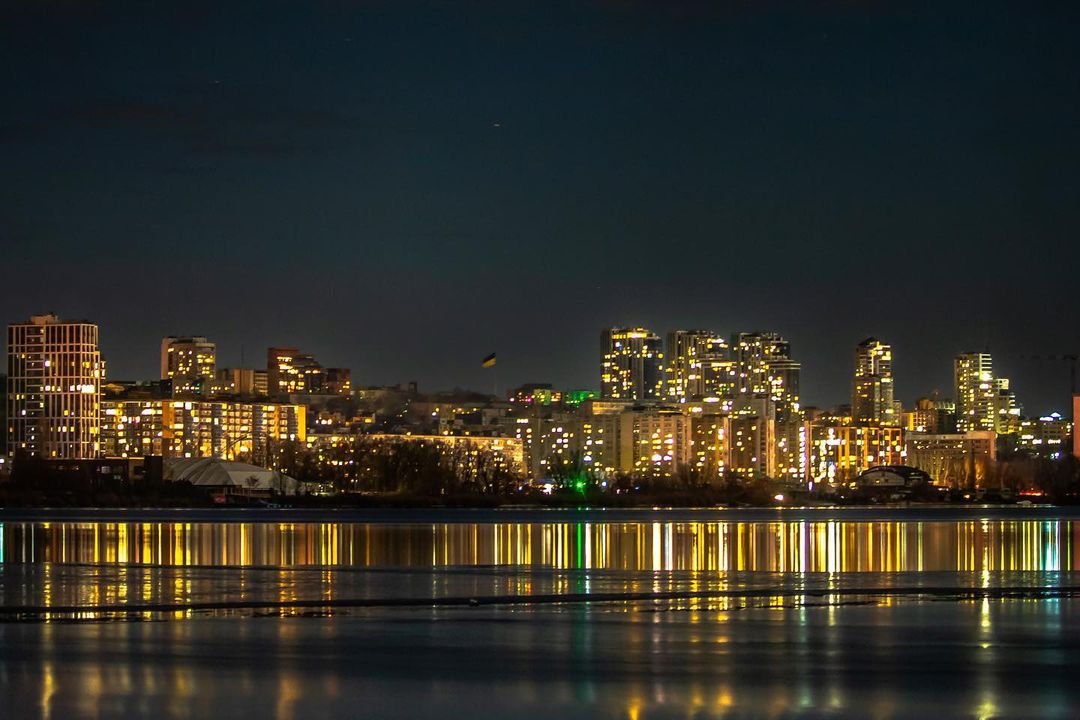 @hamster_serg @hamster_serg