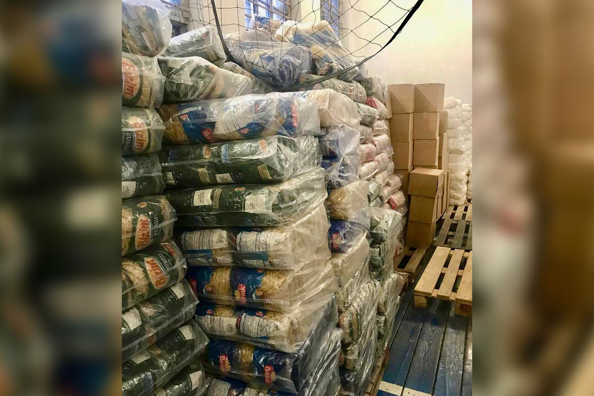 Допомога сусідній області Допомога сусідній області