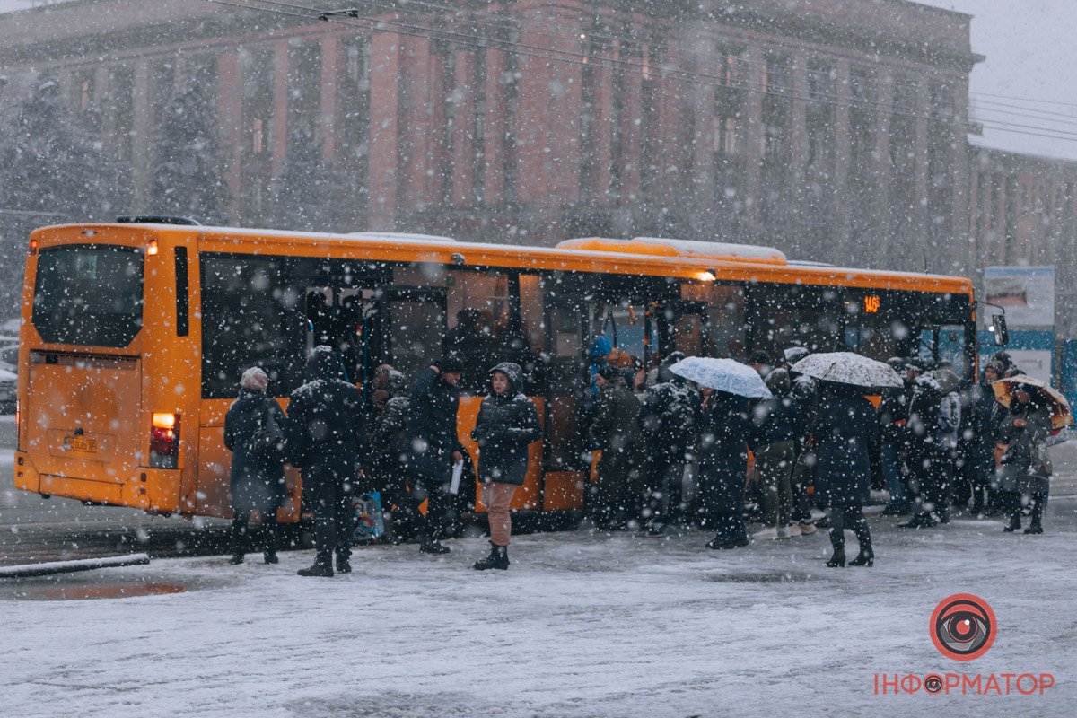 Гра: "Хто перший"