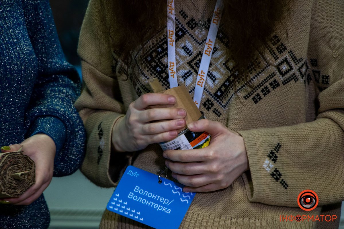 На вулиці стало холодніше і попит на обігрів від військових росте На вулиці стало холодніше і попит на обігрів від військових росте