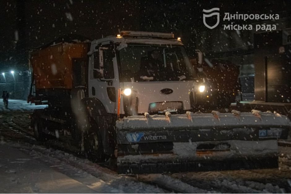 91 одиниця посипкової техніки з відвалами 91 одиниця посипкової техніки з відвалами